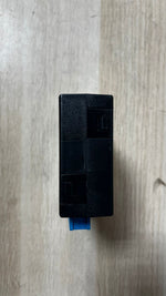 Load image into Gallery viewer, 2008-2013 BMW M3 Suspension Control Module 6788790 M3 E90 E92 E93 and Z4 
