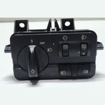 Load image into Gallery viewer, Genuine 1999-2005 BMW 3 Series Light Switch 6901429 E46 OEM