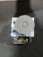 Load image into Gallery viewer, OEM BMW X1 E84 E90 Hydraulic Unit ABS DXC Pump Module 6860216