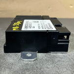 Load image into Gallery viewer, 2016-2023 Mercedes E-Class W205 W213 Fuel Pump Control Module A000 9003310 OEM