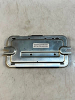 Load image into Gallery viewer, BMW X3 F25 X4 F26 FRM3 Footwell Light Control Module 9286157 OEM