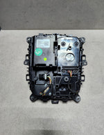 Bild in die Galerieansicht laden, BMW Gear Selector Lever WITH IDRIVE RHD 5A08C22 Series G20