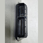 Load image into Gallery viewer, 2011-2012 Mercedes-Benz C180 Engine Control Unit A2710108847