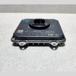 Load image into Gallery viewer, BMW Led Headlight Control Module 7434266 1 Series F20 F21 and 3 Series F30 F32 