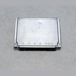 Bild in die Galerieansicht laden, 7532140-2003-2005 BMW Z4 E85 Z3 M54 Engine Control Unit DME OEM