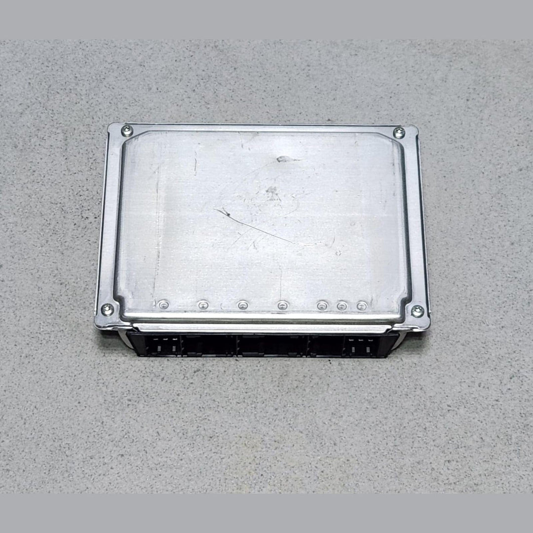 7532140-2003-2005 BMW Z4 E85 Z3 M54 Engine Control Unit DME OEM