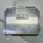 Load image into Gallery viewer, 2000-2005 Mercedes W220 Electronic Stability Control ESP Module A220 5453532 OEM