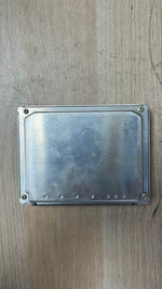 قم بتحميل الصورة إلى عارض الصور، 2004 BMW 325xi Engine Control Module 7528050 E46, E39, E53 3.0 M54