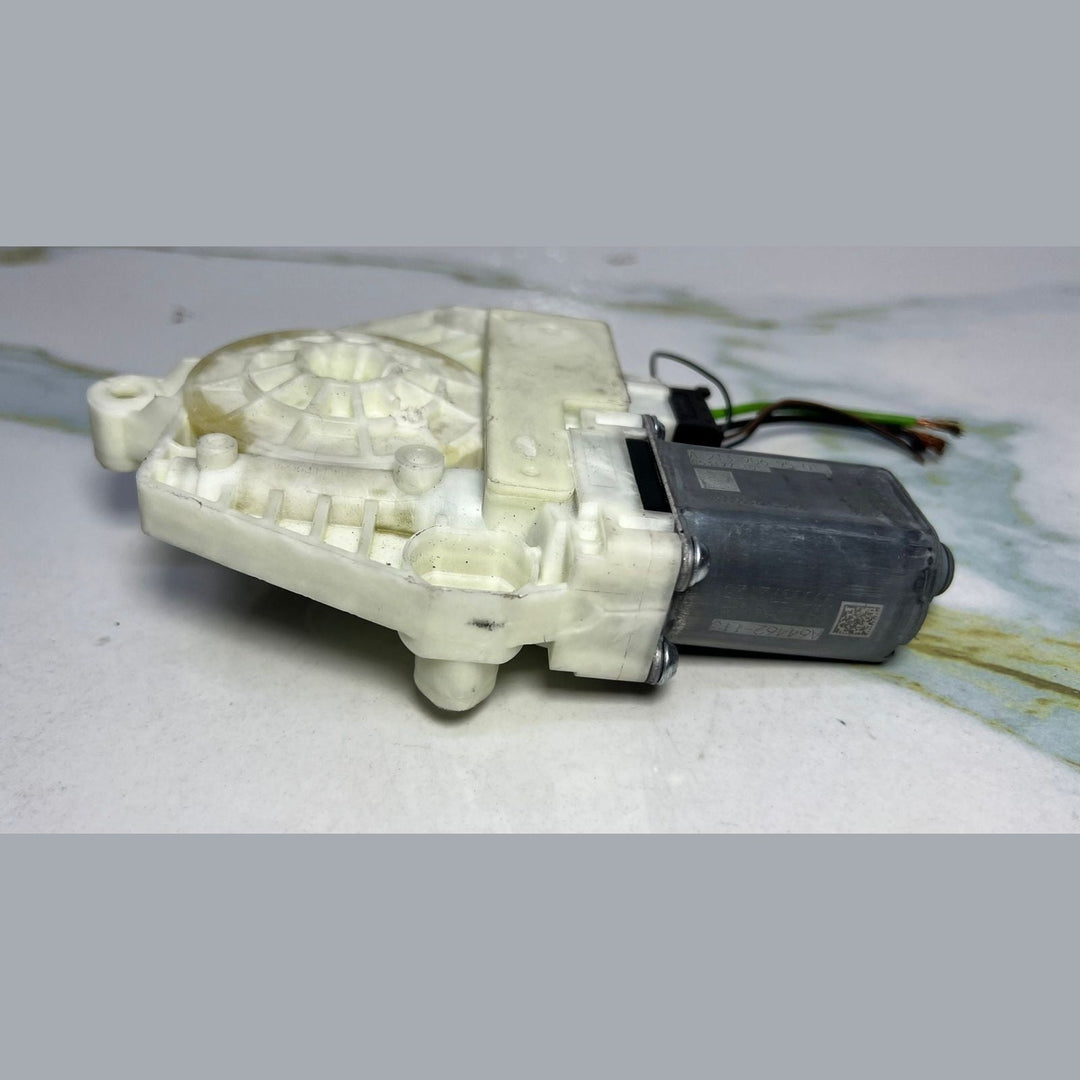 15-20 Mercedes-Benz W213 E-Class Window Motor Front Right Side A213 9069501 OEM