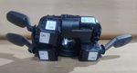 Load image into Gallery viewer, BMW E90 E92 E93 328I FRONT STEERING COLUMN SWITCH UNIT OEM -  9123049