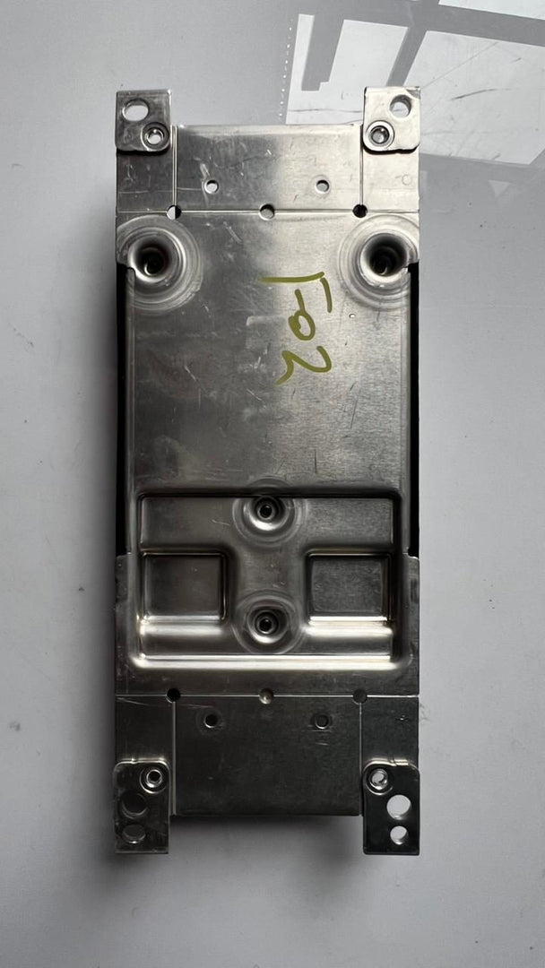 BMW Bluetooth Control Module 9371793 7 Series F01 F02 F06 F15 models