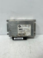Bild in die Galerieansicht laden, 2018-20 BMW F82 F15 F80 M3 F83 M4 Rear Differential Lock Control Module 7841305