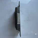Load image into Gallery viewer, BMW Bluetooth Hands Free Module 9147516 1 and 3 Series E87 E90