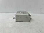 قم بتحميل الصورة إلى عارض الصور، GENUINE BMW 5 Series E39 Immobilizer Control Unit 8387449 OEM