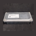 Load image into Gallery viewer, OEM BMW X5 E53 4.8is VALVETRONIC CONTROL MODULE -7532878