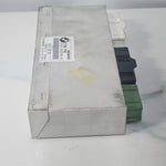 Load image into Gallery viewer, OEM BMW CONVERTIBLE TOP CONTROL MODULE ECU CTM FITS 4 SERIES F33 M4 9352786