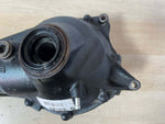 Load image into Gallery viewer,  FRONT DIFFERENTIAL / 966042 FOR BMW X5 E53 3.0I ratio - 4.10 07512914