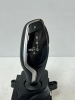 Load image into Gallery viewer, GENUINE BMW 7 Series G11 G12 3.0 DIESEL Gear Selector Lever 6825607 OEM