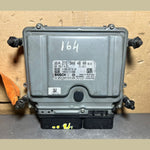 Load image into Gallery viewer, 07-12 Mercedes W164 ML GL Engine Control Module Unit ECM ECU A272 9004800 OEM