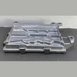 Load image into Gallery viewer, OEM BMW F01 F02 F10 F07 F12 F13 5 6 7 SERIES RWD HSR CONTROL UNIT 6854032