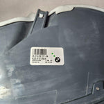 Load image into Gallery viewer, BMW Rear Left Halogen Taillight 4818177 2 Series F22 F23 F87 M Sport