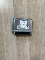 Bild in die Galerieansicht laden, 2004-2006 BMW X3 E83 M54 Engine Control Unit 7561382 MS45.1 DME