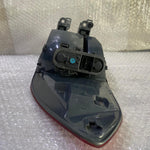 Load image into Gallery viewer, OEM BMW X1 F48 N/S LEFT SIDE REAR TAIL LIGHT 7350715