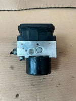 Load image into Gallery viewer, 2009-2013 BMW 3 Series E90, E91, E92, E93 328i Abs Brake Pump Module 6789304
