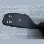 Bild in die Galerieansicht laden, OEM BMW G05 X5 Steering Column Switch Unit Angle Sensor 7944074