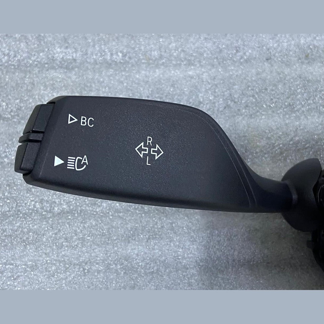 OEM BMW G05 X5 Steering Column Switch Unit Angle Sensor 7944074