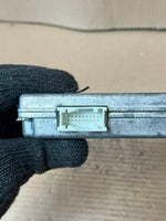 Load image into Gallery viewer, BMW X3 F25 X4 F26 X5 F15 X5M F85 Surround View Camera Control Module 9329347