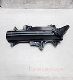 Load image into Gallery viewer, BMW 318Ci Rear Light Left Rear Left 20230216 3 Series E46