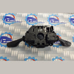Bild in die Galerieansicht laden, BMW  Switch Cluster Steering Column 2' F45 X1 F48 X3 F25 9330563