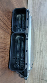 قم بتحميل الصورة إلى عارض الصور، BMW Engine Control Unit DDE 8506438 E90/E91 320D 2.0D 177HP ECU DIESEL