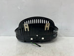 Load image into Gallery viewer, 2010-2013 BMW 528i 5 Series F10 F11 F18 X3 F25 Instrument Cluster 9339892 OEM