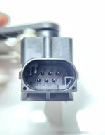 Load image into Gallery viewer, 1997-2008 BMW 323i Headlight Level Sensor 1093697 E38 E39 E46 E60 E61 OEM