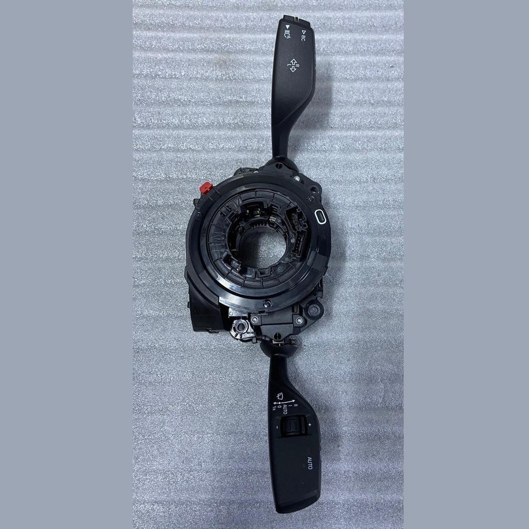 OEM BMW G20 G21 G28 G80 M3 Indicator Wiper Stalk Switch Clock Spring 5A596C9