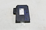 قم بتحميل الصورة إلى عارض الصور، BMW G11 G12 G30 G32 740i 750i ABS SAS Hydro DSC Control Module OEM 6866385