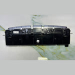 Load image into Gallery viewer, Mercedes Climate Control Switch A2059053811 W205 C-Class