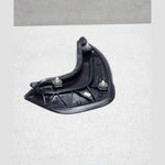 Load image into Gallery viewer, 2021 BMW 118i C Pillar Trim 7474002 1 Series F40
