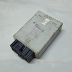 Load image into Gallery viewer, 2016-2019 BMW 740i 750i G11 G12 Steering Column Control Module 6881835