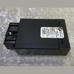 قم بتحميل الصورة إلى عارض الصور، OEM BMW X6 G06 X5 G05 X7 G07 control unit steering column 8842045