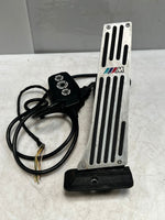 Load image into Gallery viewer, BMW X3 3 5 Series E90 F10 F25 E65 MSPORT Accelerator Pedal MODULE 6858574 OEM