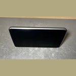 Bild in die Galerieansicht laden, 14-18 Mercedes-Benz W205 C-Class Navigation Display Screen Monitor A205 9002211