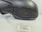 Load image into Gallery viewer, OEM BMW X1 E84 09-15 FRONT LEFT BLACK SIDE DOOR WING MIRROR LH-RHD 7216398