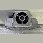 Bild in die Galerieansicht laden, OEM BMW G05 G20 G22 G23 G80 Radio Audio Sound Amplifier Control Module 5A4CE65