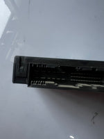Bild in die Galerieansicht laden, 2008-2010 BMW 535i Body Gateway Control Module 9197317