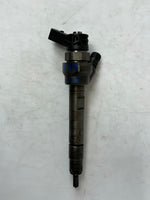 قم بتحميل الصورة إلى عارض الصور، BMW F10 F11, 3 5 Series N47D N57 2.0D and 3.0D Diesel Fuel Injector 7810702 OEM