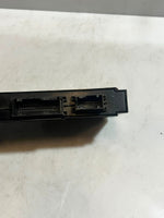 قم بتحميل الصورة إلى عارض الصور، 2007-2013 BMW X5 E70 and X6 E71 Body Control Module BCM 9277250 OEM
