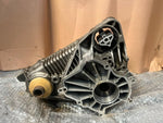 Bild in die Galerieansicht laden, 2008-2014 BMW X5 E70 N63 X6 E71 50iX DISTRIBUTOR Transfer Case 7574778 OEM